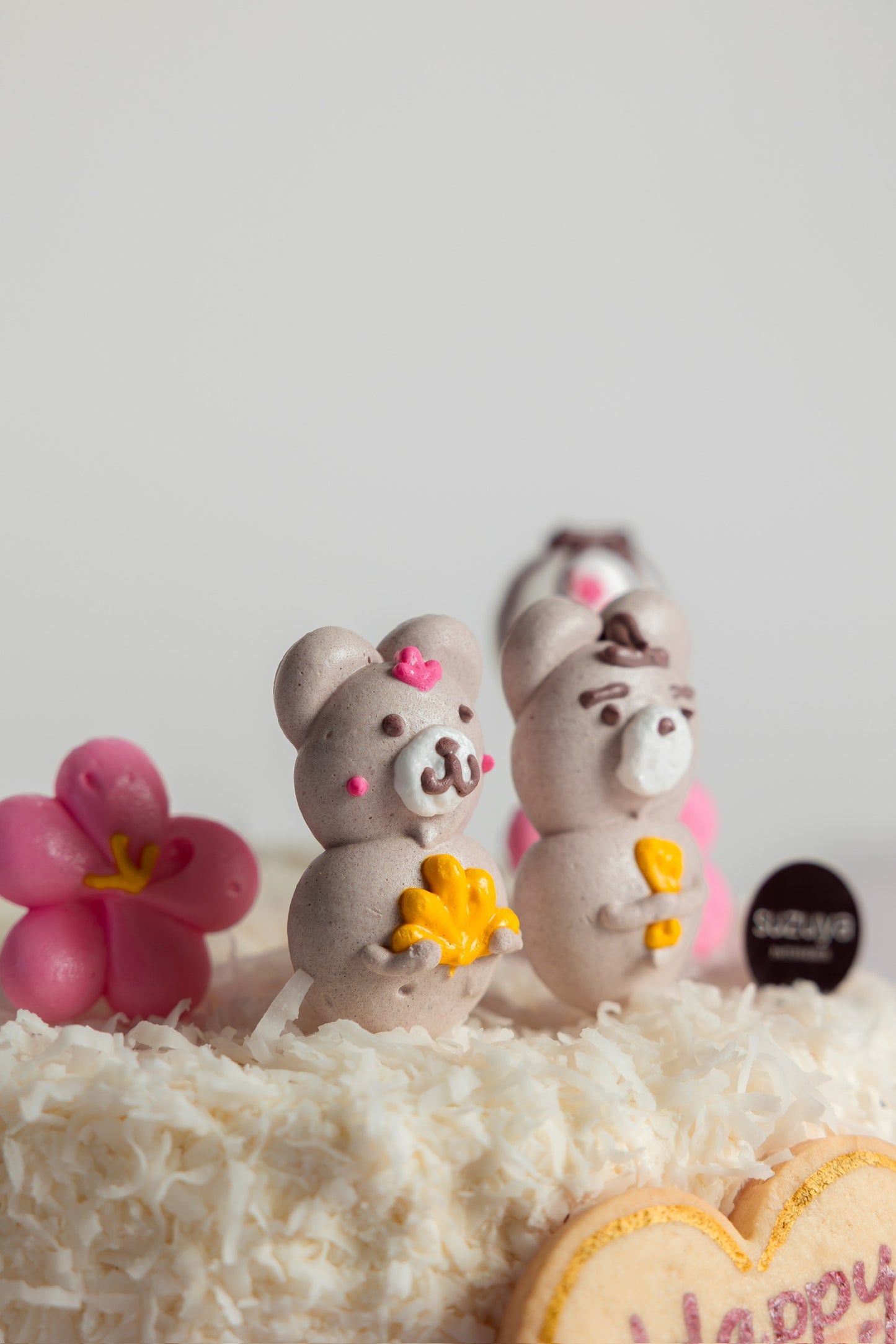 Girl's Day Decoration Kit