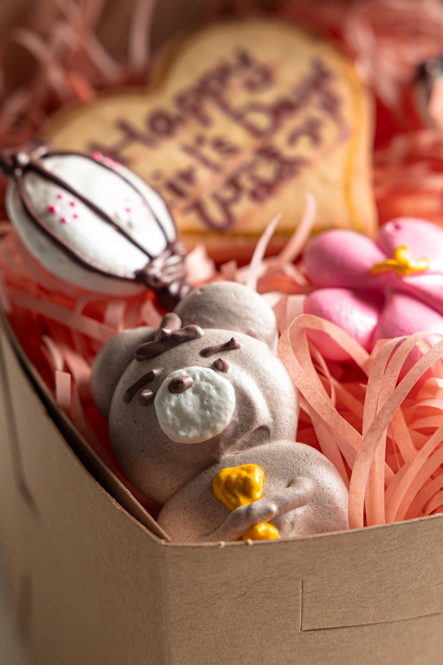 Girl's Day Decoration Kit