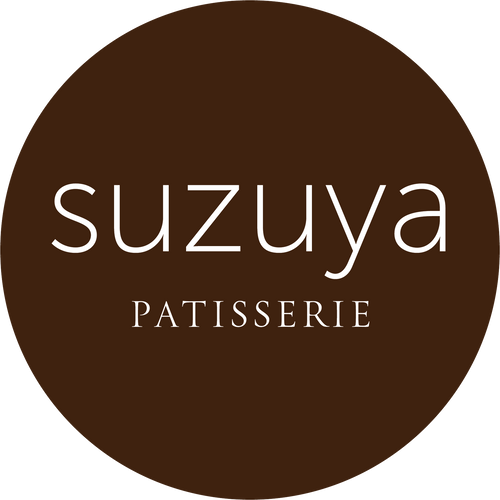 Suzuya Patisserie